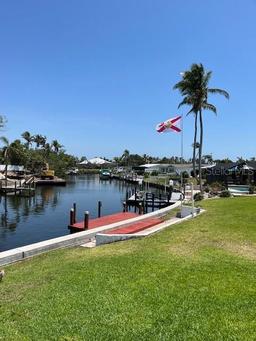 Picture of 5111 Coral Boulevard, Bradenton, FL 34210