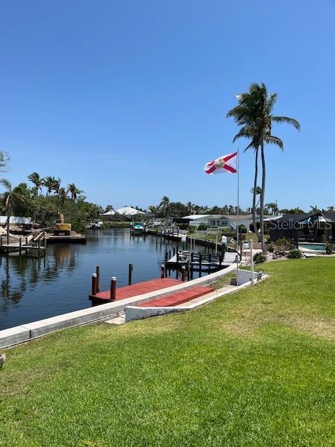 Picture of 5111 Coral Boulevard, Bradenton FL 34210