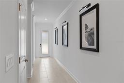 Picture of 8907 Play Through Drive, Davenport, FL 33896