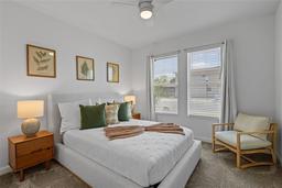 Picture of 8907 Play Through Drive, Davenport, FL 33896