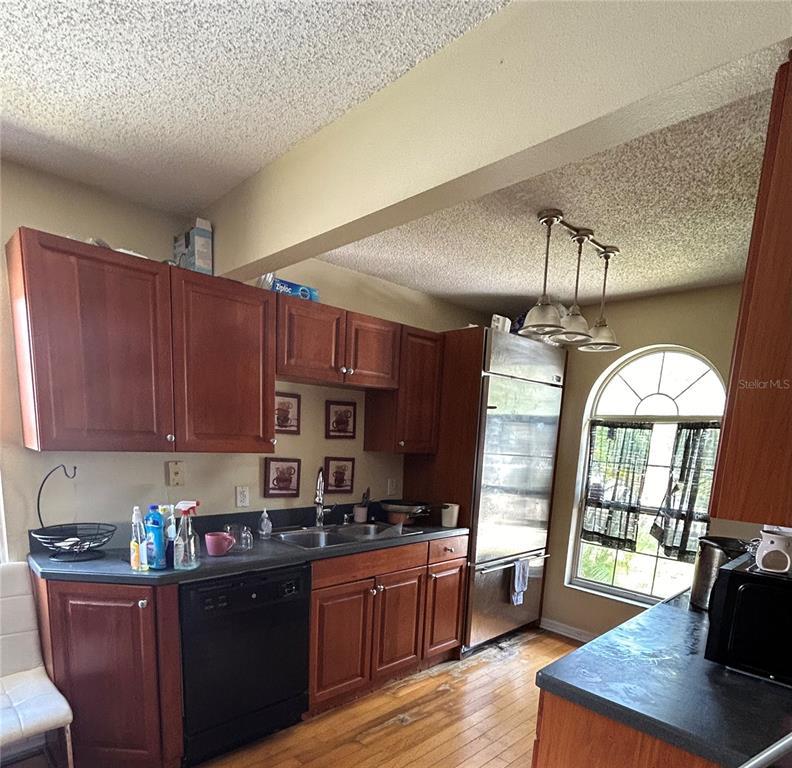 Picture of 2049 5Th Street, Sarasota FL 34237