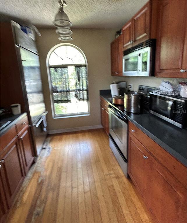 Picture of 2049 5Th Street, Sarasota FL 34237