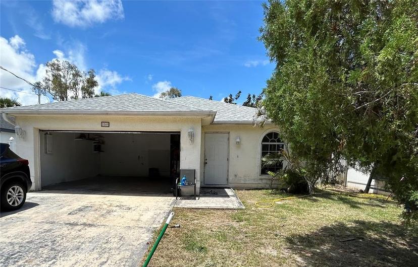 Picture of 2049 5Th Street, Sarasota FL 34237