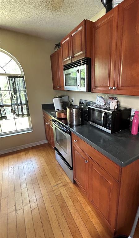 Picture of 2049 5Th Street, Sarasota FL 34237