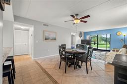Picture of 103 W Cypress Court Unit 75, Oldsmar, FL 34677