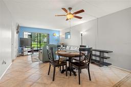 Picture of 103 W Cypress Court Unit 75, Oldsmar, FL 34677
