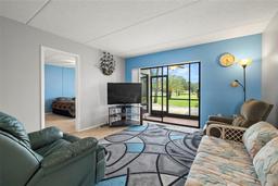 Picture of 103 W Cypress Court Unit 75, Oldsmar, FL 34677