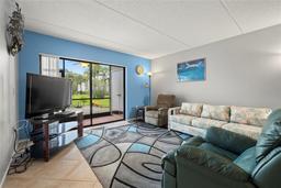Picture of 103 W Cypress Court Unit 75, Oldsmar, FL 34677