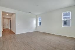 Picture of 4244 Sawtooth Court, Tavares, FL 32778