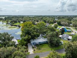Picture of 5139 N Opal Point, Hernando, FL 34442