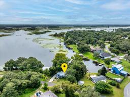 Picture of 5139 N Opal Point, Hernando, FL 34442