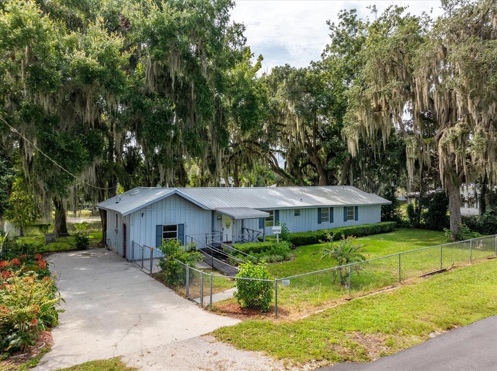 Picture of 5139 N Opal Point, Hernando, FL 34442
