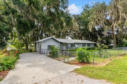 Picture of 5139 N Opal Point, Hernando, FL 34442