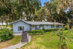 Picture of 5139 N Opal Point, Hernando, FL 34442