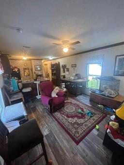 Picture of 11347 NW 12Th Lane, Ocala, FL 34482