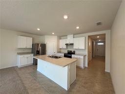 Picture of 349 Montgomery Court, Kissimmee, FL 34758