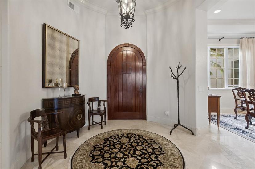 Picture of 11261 Macaw Ct, Windermere FL 34786