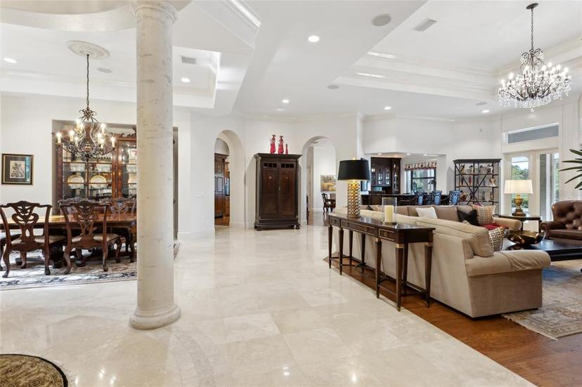 Picture of 11261 Macaw Ct, Windermere FL 34786