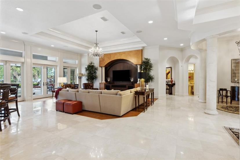 Picture of 11261 Macaw Ct, Windermere FL 34786