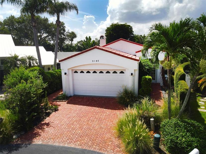 Picture of 2107 89Th St Nw, Bradenton FL 34209