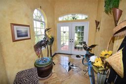 Picture of 2107 89Th St Nw, Bradenton, FL 34209