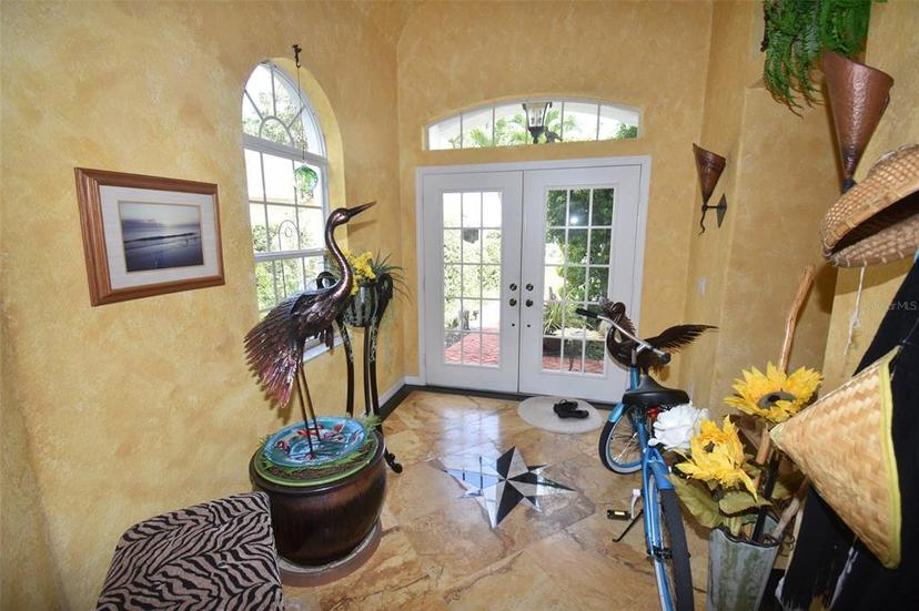 Picture of 2107 89Th St Nw, Bradenton FL 34209