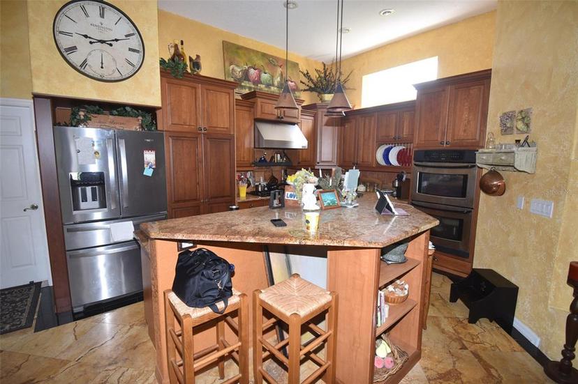 Picture of 2107 89Th St Nw, Bradenton FL 34209