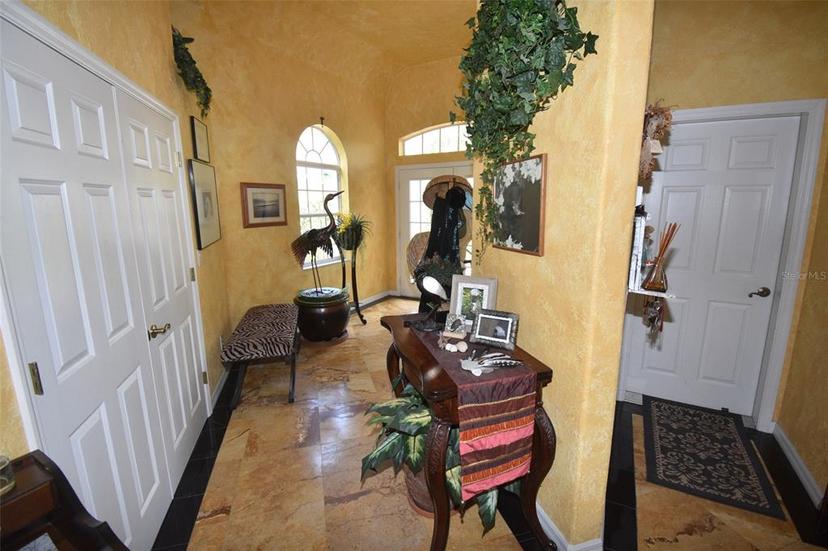Picture of 2107 89Th St Nw, Bradenton FL 34209