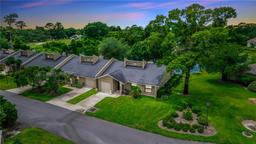 Picture of 34 Fairway Drive Unit 1, Debary, FL 32713