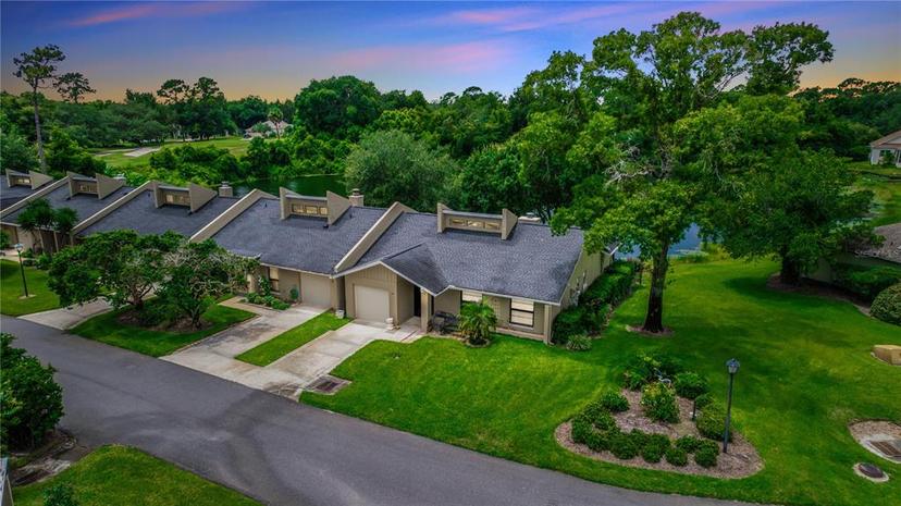 Picture of 34 Fairway Drive Unit 1, Debary FL 32713