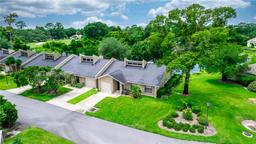 Picture of 34 Fairway Drive Unit 1, Debary, FL 32713