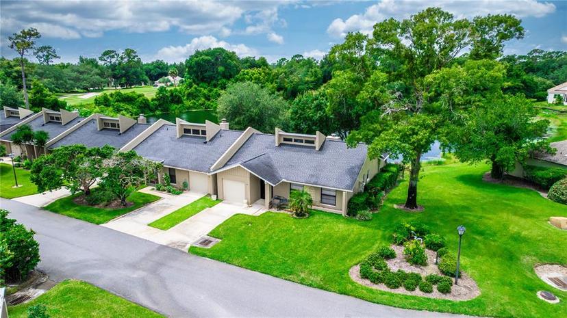 Picture of 34 Fairway Drive Unit 1, Debary FL 32713