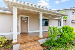 Picture of 651 Jungle Queen Way, Longboat Key, FL 34228