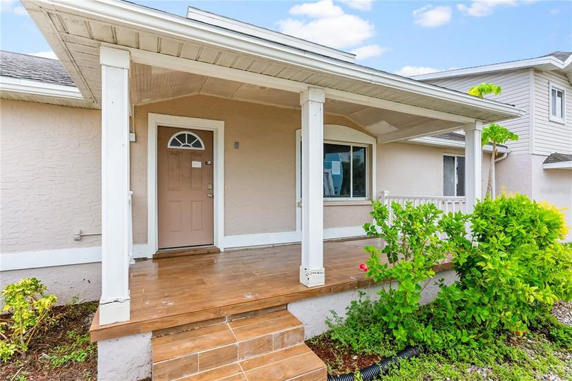 Picture of 651 Jungle Queen Way, Longboat Key FL 34228