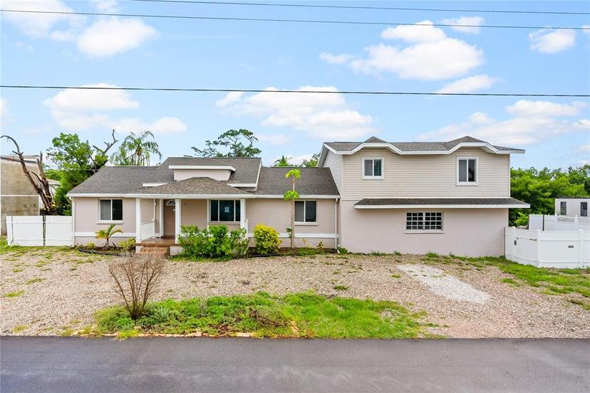 Picture of 651 Jungle Queen Way, Longboat Key FL 34228