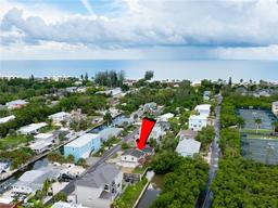 Picture of 651 Jungle Queen Way, Longboat Key, FL 34228