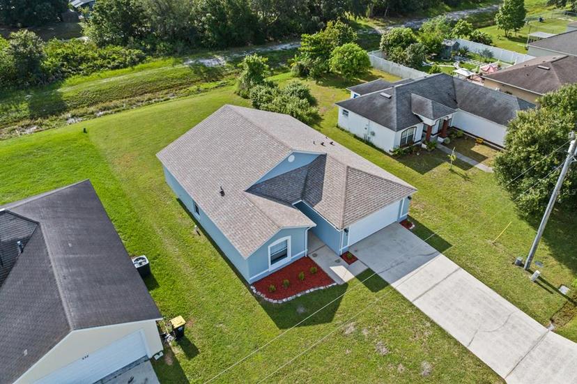 Picture of 656 Koala Court, Kissimmee FL 34759