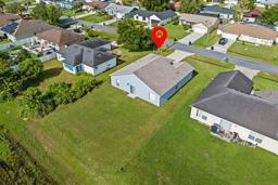 Picture of 656 Koala Court, Kissimmee, FL 34759