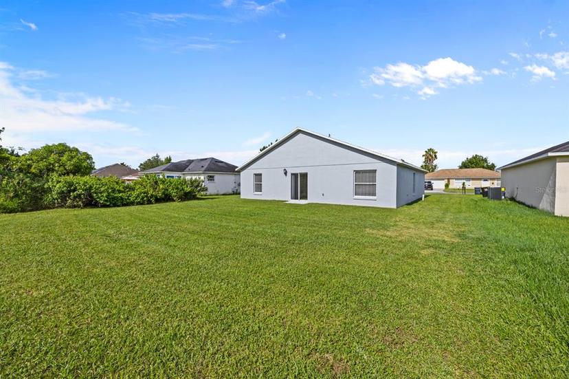 Picture of 656 Koala Court, Kissimmee FL 34759