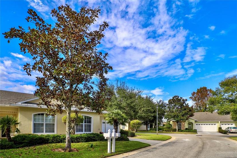 Picture of 2 Summerwind Circle Unit 2, Palm Coast FL 32137