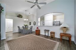 Picture of 2 Summerwind Circle Unit 2, Palm Coast, FL 32137
