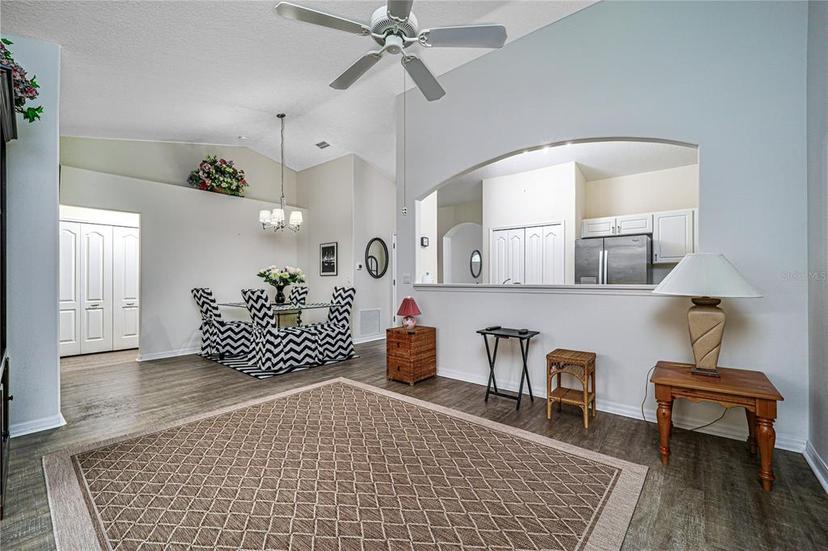 Picture of 2 Summerwind Circle Unit 2, Palm Coast FL 32137