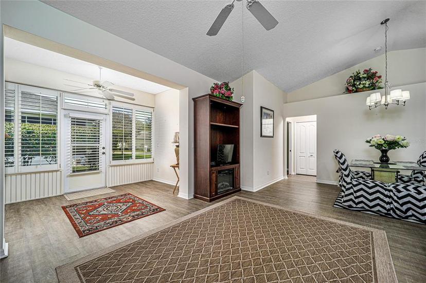 Picture of 2 Summerwind Circle Unit 2, Palm Coast FL 32137