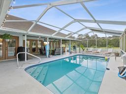Picture of 1096 Florian Way, Spring Hill, FL 34609