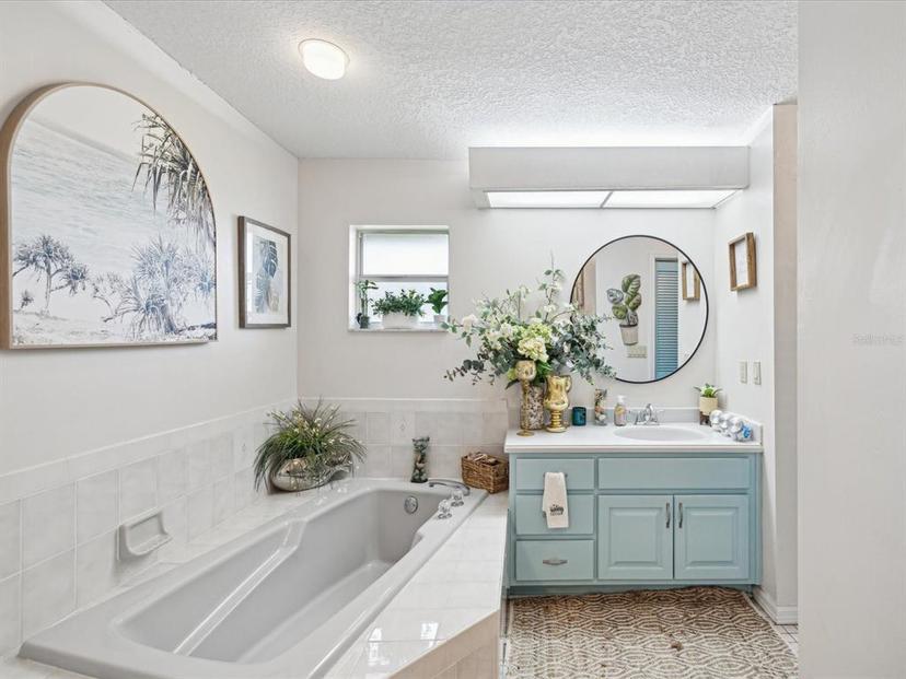 Picture of 1096 Florian Way, Spring Hill FL 34609