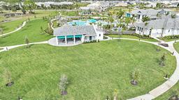 Picture of 6231 Dry Tortugas Drive, Sarasota, FL 34241