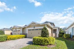 Picture of 2491 Yellow Brick Road, St Cloud, FL 34772