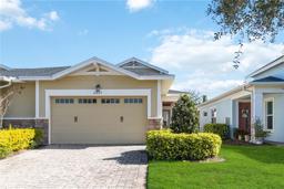 Picture of 2491 Yellow Brick Road, St Cloud, FL 34772