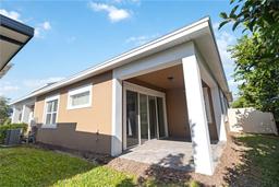 Picture of 2491 Yellow Brick Road, St Cloud, FL 34772