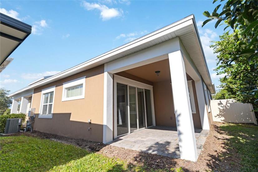 Picture of 2491 Yellow Brick Road, St Cloud FL 34772